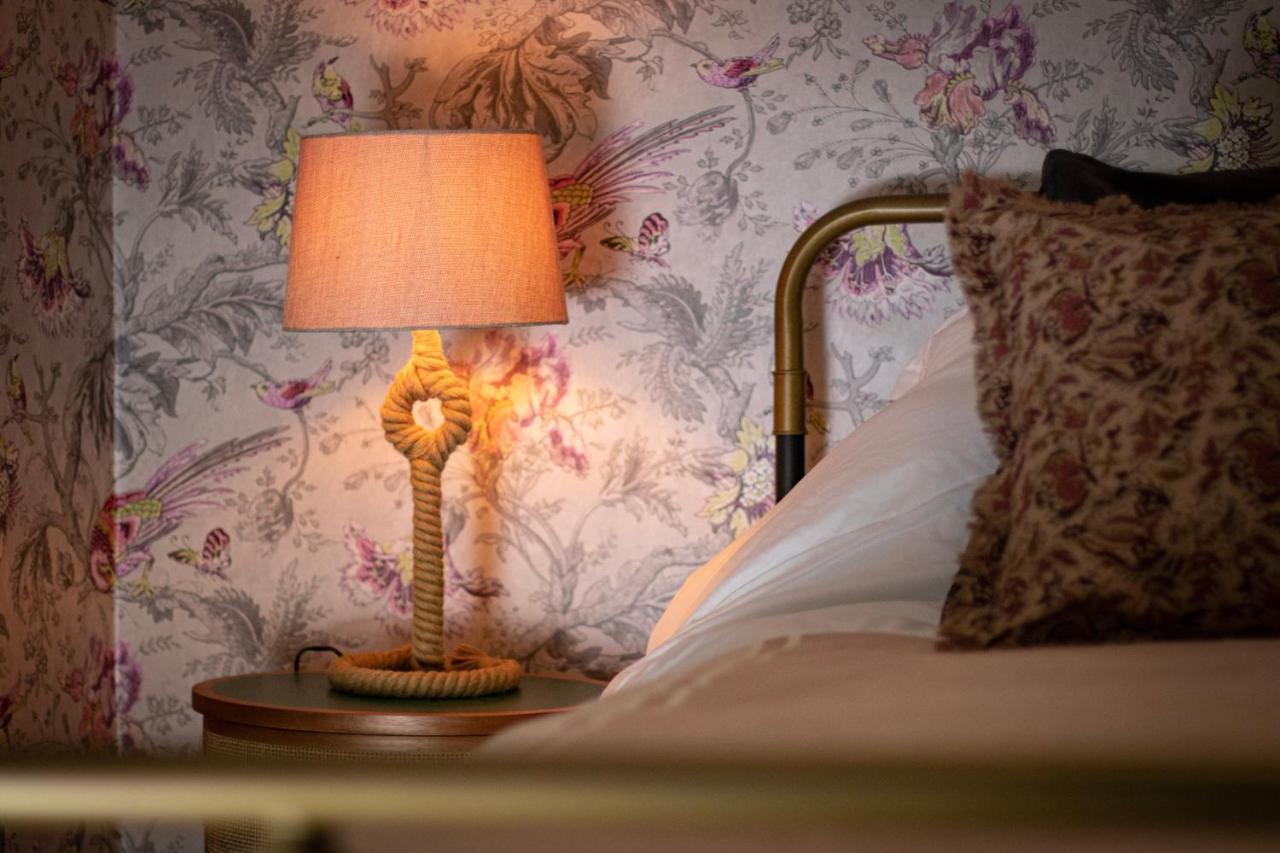 Guest house Halford House - Adults Only *