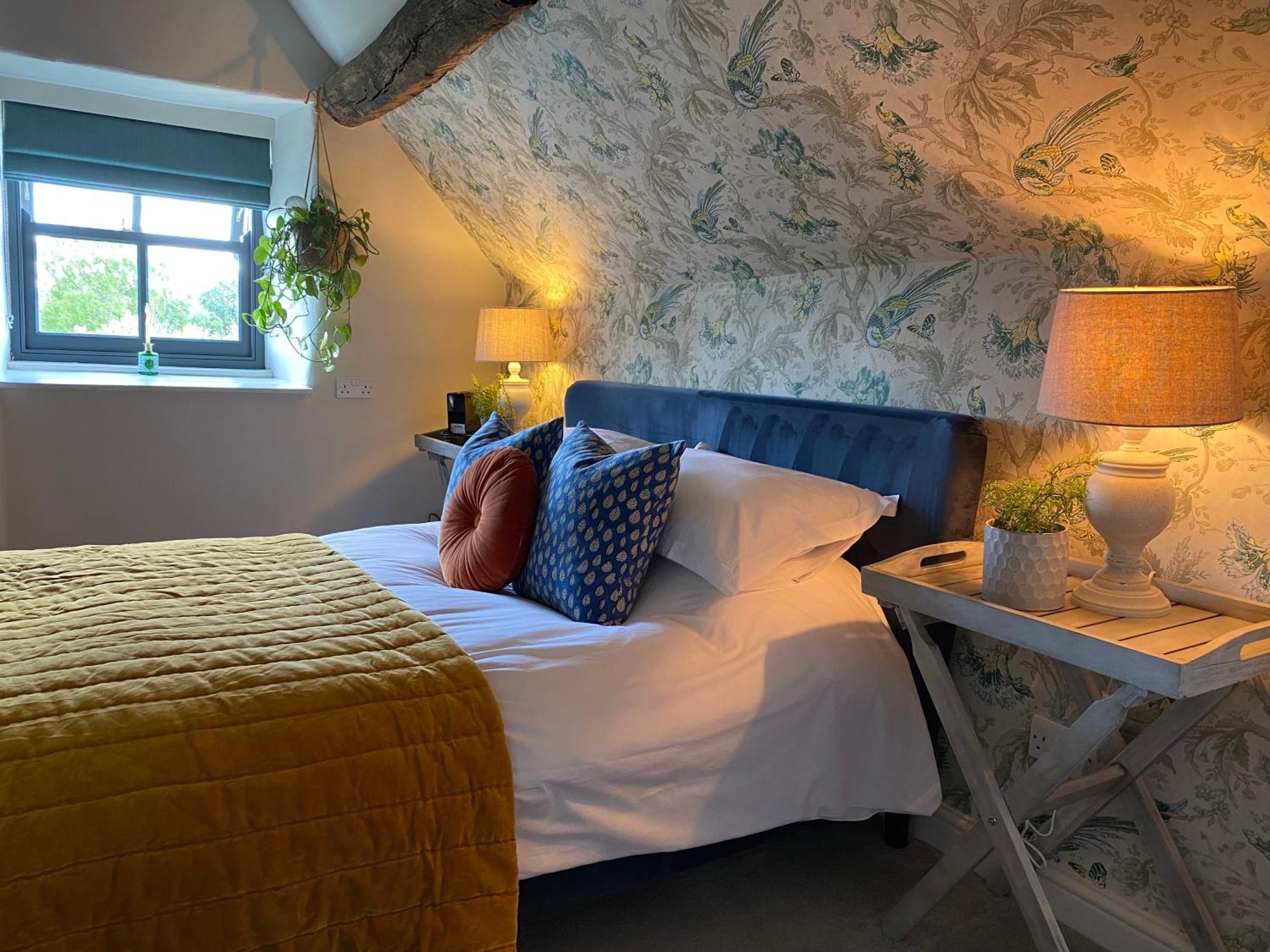 Guest house Halford House - Adults Only